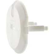Retlux Vtičnica RPS 10 (10pcs)