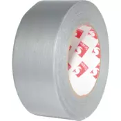 home Visenamjenska (Duck Tape) traka, 10 met - RS 50/10