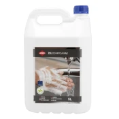Gel za umivanje rok 5 l 12030