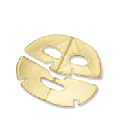 MZ SKIN Hydra-Lift Gold Maska za Lice