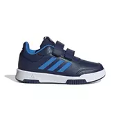 adidas TENSAUR SPORT 2.0 CF K, otroški športni copati, modra GW6442