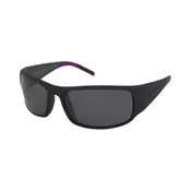 Suncane naocale Bollé King BS026011