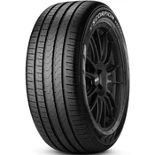 Pirelli Scorpion Verde ( 225/65 R17 102H sa zaštitom za felne (MFS) )