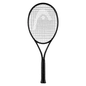 Teniški lopar Head Speed Pro Legend 2024  L3