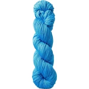 Urth Yarns 16 Worsted Bl90 Pletilna preja