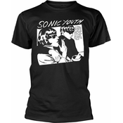 Sonic Youth Goo Album Cover majica M