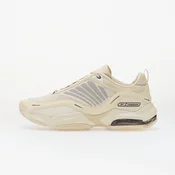 Sneakers Reebok Dmx Series 3000 Chalk/ Alabaster/ Grey 5 EUR 45