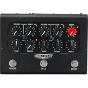 Laney BCCLOUDPEDAL-IMM Gitarsko pojačalo (Kao novo)