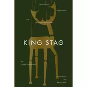 King Stag