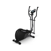 Eliptični trenažer Kettler Optima 600