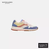 Scotch & Soda Superge
