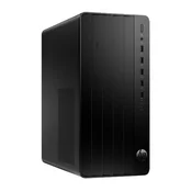 HP Desktop racunar Pro Tower 290 G9, i5