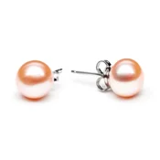 GAURA PEARLS EFB09-N-P