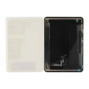 OLED Zaslon sklop za iPad Pro 11 (2024) | WiFi | 661-43540 | Genuine Apple
