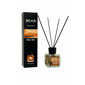Arabian Night - homemade fragrance 120 ml