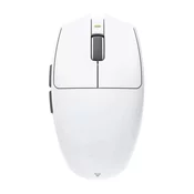 Mis Wireless Gaming Fantech XD7V2P Aria II PRO beli