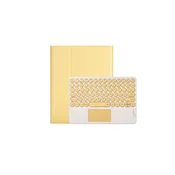 Royal Bailey Flip cover in Bluetooth Tipkovnica Royal bailey YM97C za 2018&2017iPad/Pro9.7/Air2/Air, (21595787)