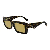 Karl Lagerfeld KL6180SN 232