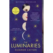 Luminaries