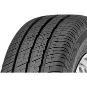 Continental Vanco 2 ( 195/75 R14C 106/104Q 8PR )