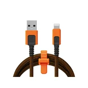 Kabel Xtorm Xtreme USB-A v Lightning - 1,5 m