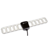 CABLETECH Auto antena za staklo DVB-T