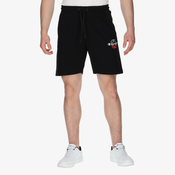 TRIPLE C SHORTS