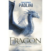 Eragon