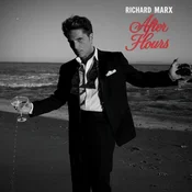 Richard Marx - After Hours (180 g) (LP)
