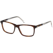 Guess Naocare GU 1917 052