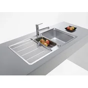 FRANKE kuhinjsko korito HYDROS HDX 614