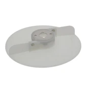 Ejektorski Disk za Rezalnik Zelenjave (220mm)