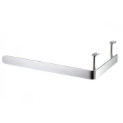 Držac peškira VITRA T4 40cm