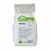 bio&bio Ksilitol, (3858890136777)
