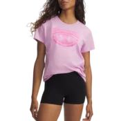 Varsity Short Sleeve