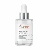 Avene Hyaluron Activ B3 koncentrirani serum