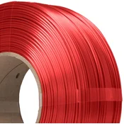 AzureFilm PLA Silk Refill Cherry Gloss - 1,75 mm / 1000 g
