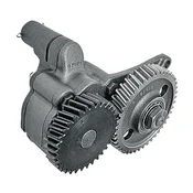 Granit Oljna črpalka CASE IH CNH JD 3136430R95