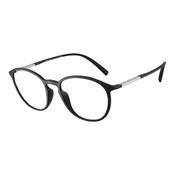 Giorgio Armani Naocare AR 7275U 5042