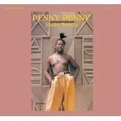 Penny Penny - Shaka Bundu (Reissue) (2 LP)