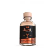 Gardj Europe Gel – MASSAGE GEL APEROL 30 ml