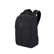 Guardit 3.0 M ruksak za laptop, 15.6, (SKR2.09002)