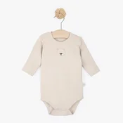 Just kiddin baby bodi Organic 62 ( 11006073 )