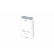 Philips PHUSB32GPICO Edition usb memorija 32GB