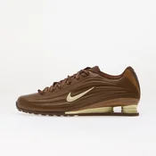 Sneakers Nike Shox Z Cacao Wow/ Lt Khaki-Lt British Tan EUR 41