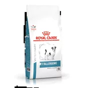Royal Canin | Dog Anallergenic Small Dog