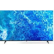 TORNADO LED TV 65US4301X, 65 4K UHD SMART TV