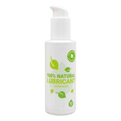 Sexy Elephant 100% Natural Lubricant naraven lubrikantni gel 150 ml