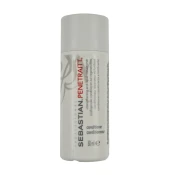 Sebastian Professional Penetraitt Conditioner 50 ml
