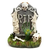 Puckator Aromatični gorilnik z povratnim tokom - Zombie Hand BF31